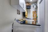 1027 Stanley Street - Photo 38