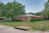 1027 Stanley Street - Photo 5