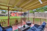 9014 Hilton Drive - Photo 16
