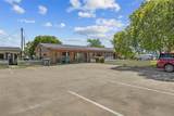 5236 Highway 67 - Photo 17