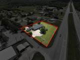 5236 Highway 67 - Photo 6
