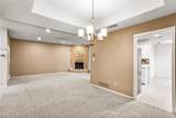 5813 Preston Valley Drive - Photo 15