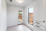 5813 Preston Valley Drive - Photo 17