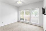 5813 Preston Valley Drive - Photo 18