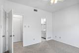 5813 Preston Valley Drive - Photo 19