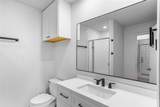 5813 Preston Valley Drive - Photo 20
