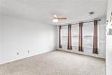 5813 Preston Valley Drive - Photo 24