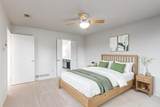 5813 Preston Valley Drive - Photo 25