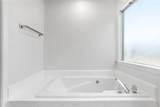 5813 Preston Valley Drive - Photo 28