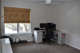 1827 Lakecrest Circle - Photo 19