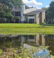 1827 Lakecrest Circle - Photo 2