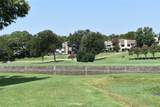 1827 Lakecrest Circle - Photo 22