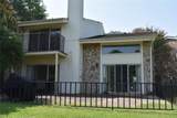 1827 Lakecrest Circle - Photo 24