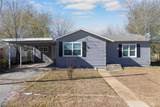 204 Northline Drive - Photo 1