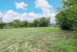 204 Northline Drive - Photo 16