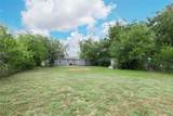 204 Northline Drive - Photo 17