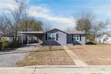 204 Northline Drive - Photo 18