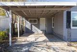 204 Northline Drive - Photo 19
