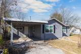 204 Northline Drive - Photo 20