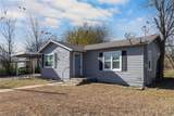 204 Northline Drive - Photo 21