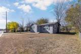 204 Northline Drive - Photo 22