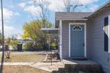 204 Northline Drive - Photo 23