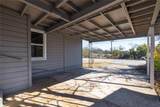 204 Northline Drive - Photo 24