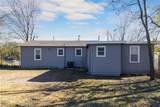 204 Northline Drive - Photo 25