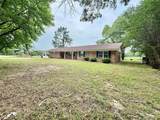 2880 Farm Road 2560 - Photo 1