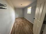 2880 Farm Road 2560 - Photo 10