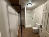2880 Farm Road 2560 - Photo 11