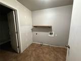 2880 Farm Road 2560 - Photo 12