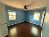 2880 Farm Road 2560 - Photo 13