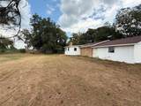 2880 Farm Road 2560 - Photo 14