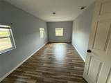 2880 Farm Road 2560 - Photo 15