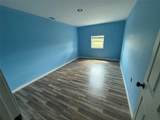 2880 Farm Road 2560 - Photo 16