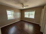 2880 Farm Road 2560 - Photo 17