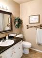 2880 Farm Road 2560 - Photo 18