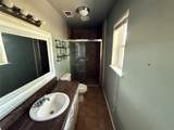 2880 Farm Road 2560 - Photo 19