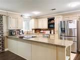 2880 Farm Road 2560 - Photo 2