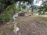2880 Farm Road 2560 - Photo 20