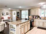 2880 Farm Road 2560 - Photo 4