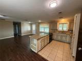 2880 Farm Road 2560 - Photo 5