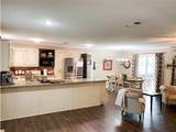 2880 Farm Road 2560 - Photo 6