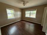 2880 Farm Road 2560 - Photo 7