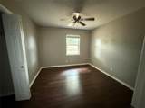 2880 Farm Road 2560 - Photo 8