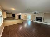 2880 Farm Road 2560 - Photo 9