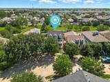 1624 Sea Pines Drive - Photo 36