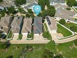 1624 Sea Pines Drive - Photo 37