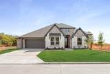 133 Saddlewood Trail - Photo 1